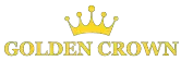Golden crown casino